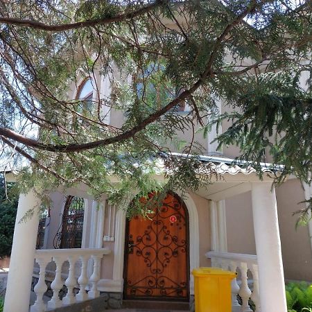 Room Hostel Dostyk Αλμάτι Εξωτερικό φωτογραφία