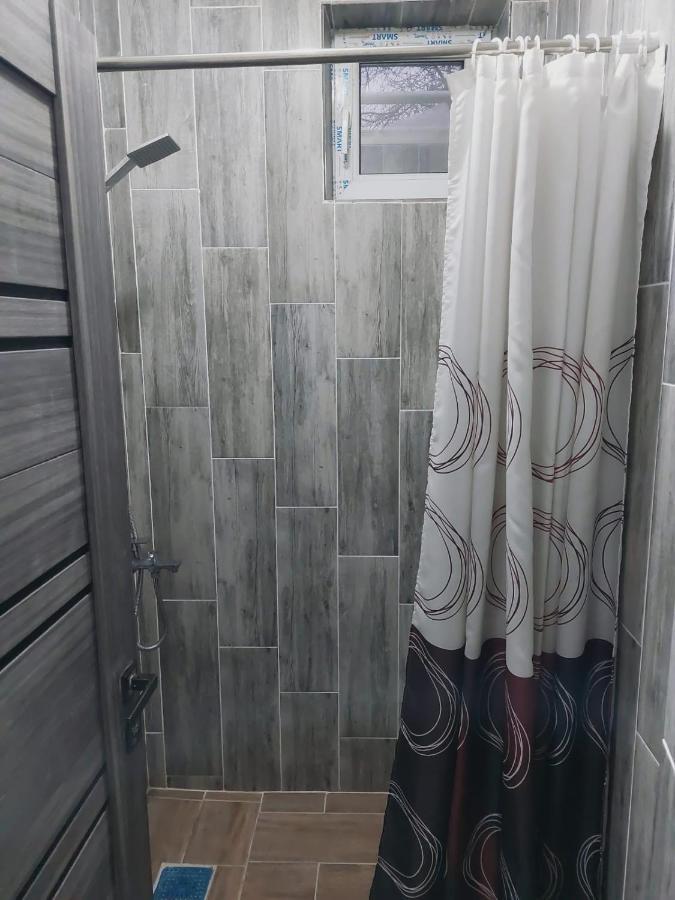 Room Hostel Dostyk Αλμάτι Εξωτερικό φωτογραφία
