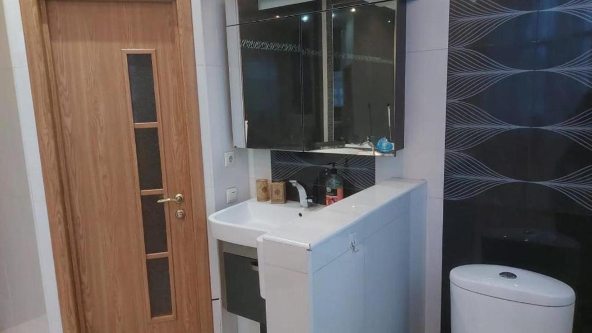 Room Hostel Dostyk Αλμάτι Εξωτερικό φωτογραφία