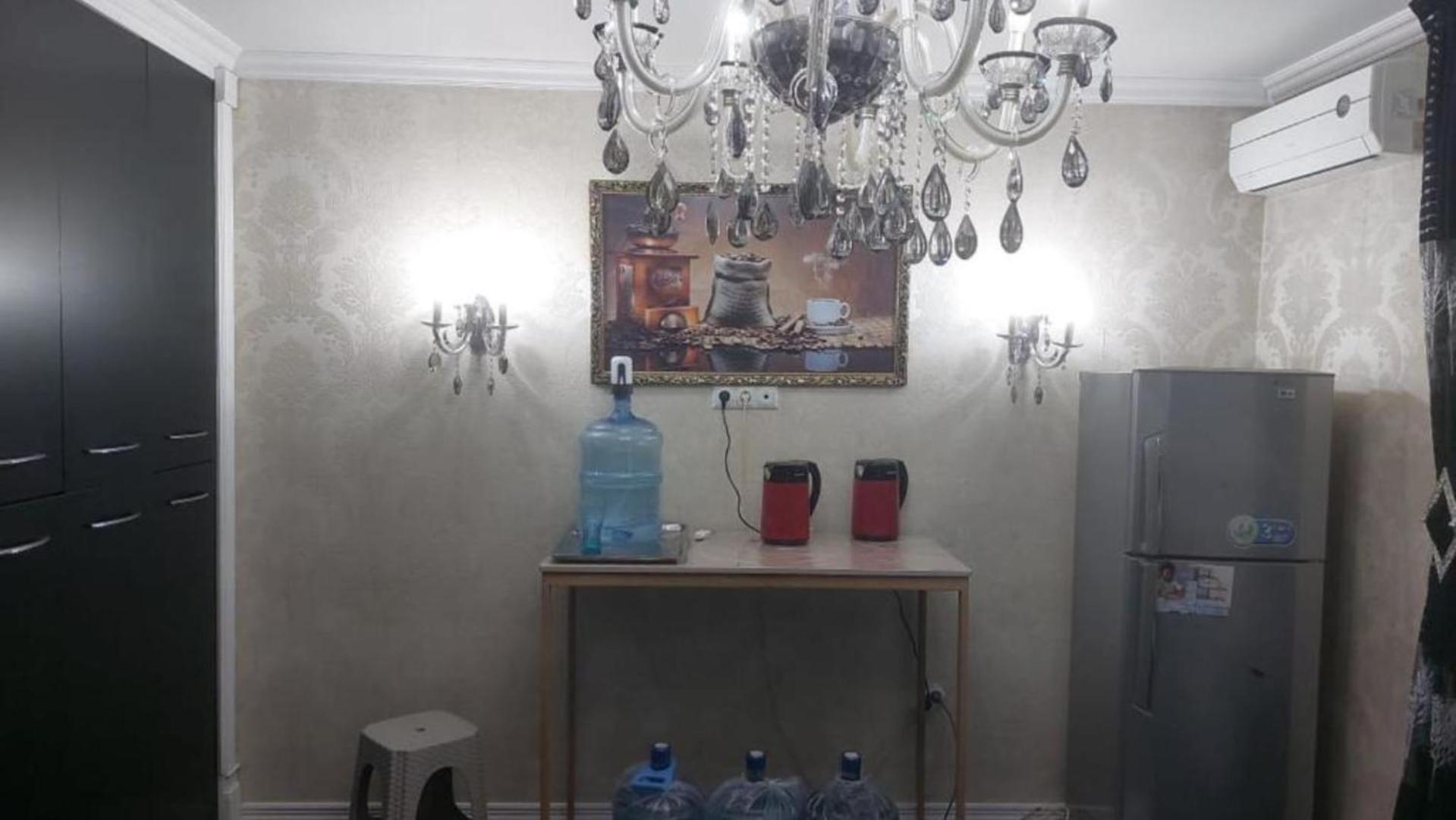 Room Hostel Dostyk Αλμάτι Εξωτερικό φωτογραφία